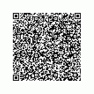 vCard 78074002995