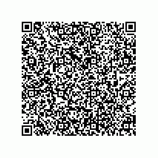 vCard 78074003003