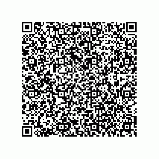 vCard 78074003012