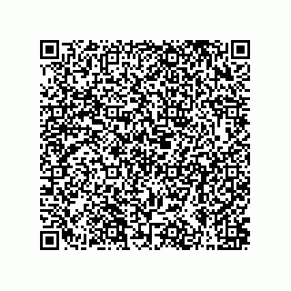 vCard 78074003013