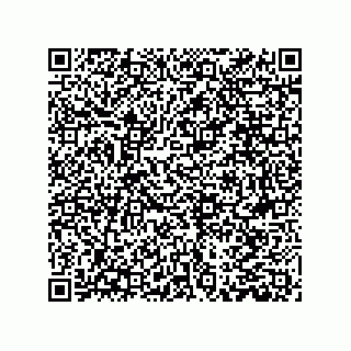 vCard 78074003014