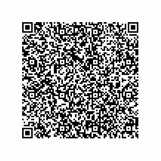 vCard 78074003015