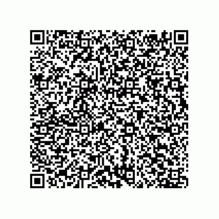 vCard 78074003016