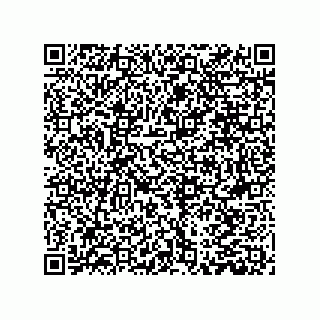 vCard 78074003017