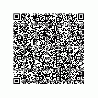 vCard 78074003018