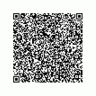 vCard 78074003019