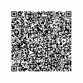 vCard 78074003045