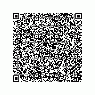 vCard 78074003100