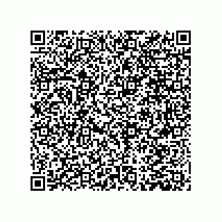 vCard 78074003102