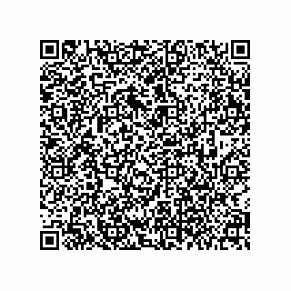 vCard 78074003113