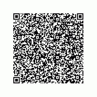 vCard 78074003115