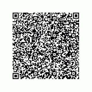 vCard 78074003121
