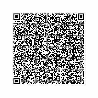 vCard 78074003124