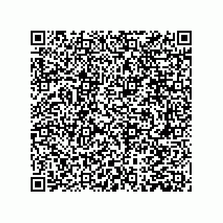 vCard 78074003129