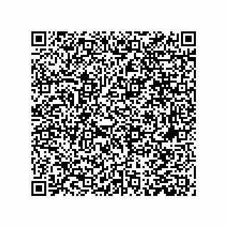 vCard 78074003131