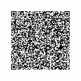vCard 78074003133