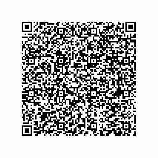 vCard 78074003136