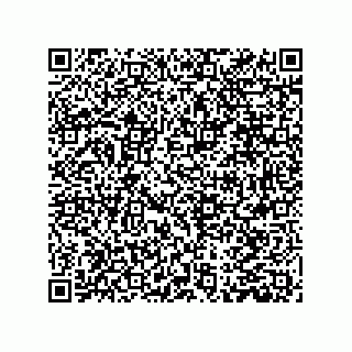 vCard 78074003141