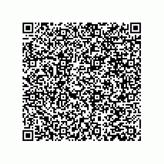 vCard 78074003144