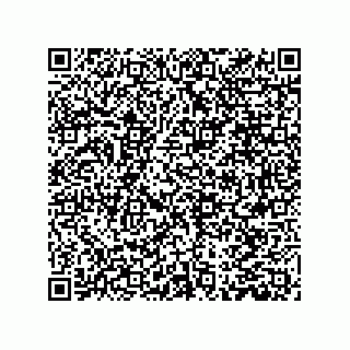 vCard 78074003145