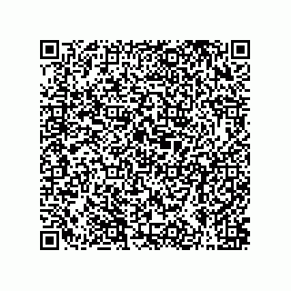 vCard 78074003147