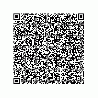 vCard 78074003148