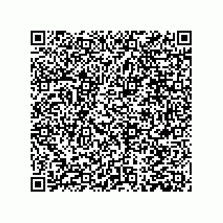 vCard 78074003149