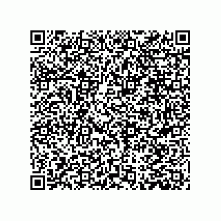 vCard 78074003151
