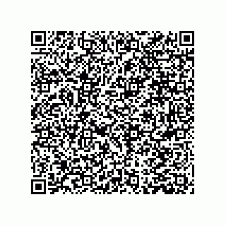 vCard 78074003153