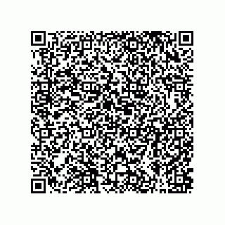 vCard 78074003154