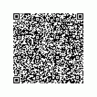 vCard 78074003155