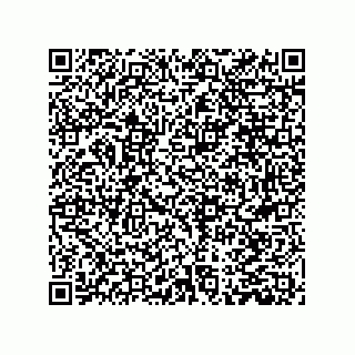 vCard 78074003159