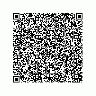 vCard 78074003161