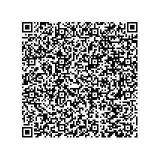 vCard 78074003162