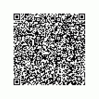 vCard 78074003166
