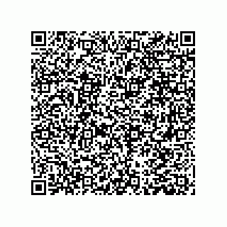 vCard 78074003167