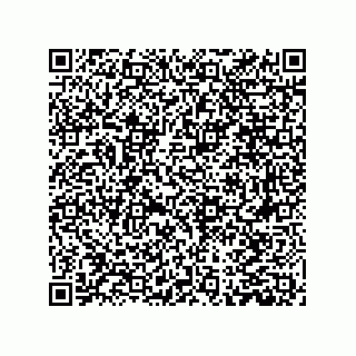 vCard 78074003170