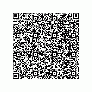 vCard 78074003174
