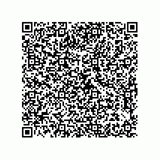 vCard 78074003175