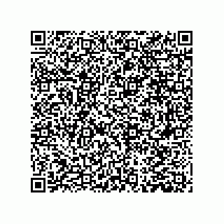 vCard 78074003176