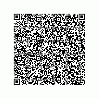 vCard 78074003178