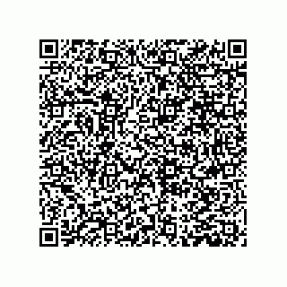 vCard 78074003181
