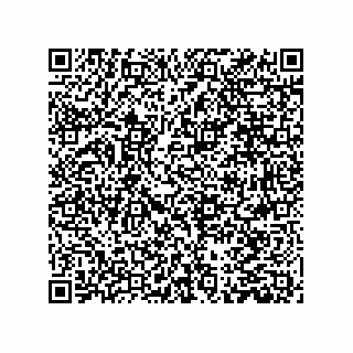 vCard 78074003182