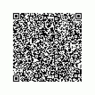 vCard 78074003183