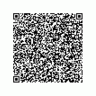 vCard 78074003187