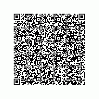 vCard 78074003191