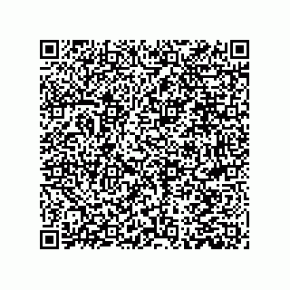 vCard 78074003192