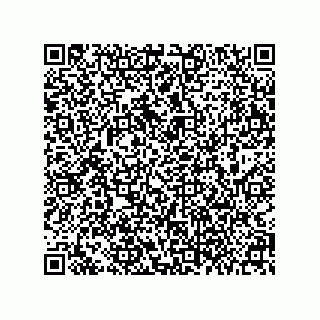 vCard 78074003196