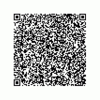 vCard 78074003199