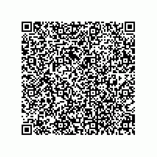 vCard 78074003200